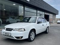 Daewoo Nexia 2013 годаүшін2 600 000 тг. в Шымкент