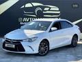 Toyota Camry 2015 годаfor8 990 000 тг. в Атырау