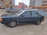 Audi 80 1991 года за 1 000 000 тг. в Павлодар