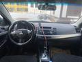 Mitsubishi Lancer 2008 годаfor3 700 000 тг. в Астана – фото 5