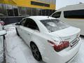 Chevrolet Cruze 2011 годаfor4 000 000 тг. в Аксай