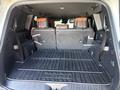 Toyota Land Cruiser Prado 2024 годаүшін41 500 000 тг. в Караганда – фото 8