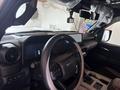 Toyota Land Cruiser Prado 2024 годаүшін41 500 000 тг. в Караганда – фото 11