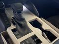 Toyota Land Cruiser Prado 2024 годаүшін41 500 000 тг. в Караганда – фото 12
