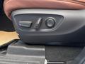 Toyota Land Cruiser Prado 2024 годаүшін41 500 000 тг. в Караганда – фото 14