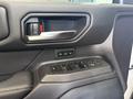 Toyota Land Cruiser Prado 2024 годаүшін41 500 000 тг. в Караганда – фото 15