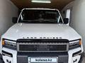 Toyota Land Cruiser Prado 2024 годаүшін41 500 000 тг. в Караганда