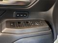 Toyota Land Cruiser Prado 2024 годаүшін41 500 000 тг. в Караганда – фото 4