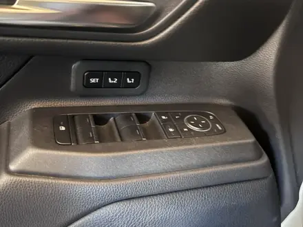 Toyota Land Cruiser Prado 2024 года за 41 500 000 тг. в Караганда – фото 4
