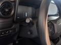 Toyota Land Cruiser Prado 2024 годаүшін41 500 000 тг. в Караганда – фото 5
