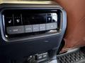 Toyota Land Cruiser Prado 2024 годаүшін41 500 000 тг. в Караганда – фото 6