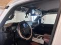 Toyota Land Cruiser Prado 2024 годаүшін41 500 000 тг. в Караганда – фото 7