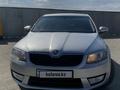 Skoda Octavia 2015 годаfor5 700 000 тг. в Атырау – фото 3