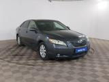 Toyota Camry 2006 годаүшін3 450 000 тг. в Шымкент – фото 3