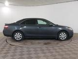 Toyota Camry 2006 годаүшін3 450 000 тг. в Шымкент – фото 4