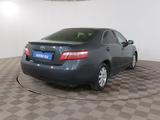 Toyota Camry 2006 годаүшін3 450 000 тг. в Шымкент – фото 5