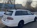 Toyota Caldina 1997 годаfor3 700 000 тг. в Алматы – фото 4