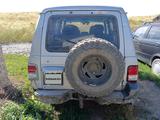 Hyundai Galloper 2001 года за 2 000 000 тг. в Усть-Каменогорск – фото 3