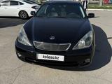 Lexus ES 330 2005 годаүшін5 900 000 тг. в Талдыкорган