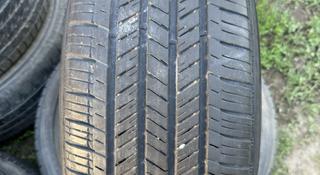 Good Year Assurance 225/55R17 95H за 80 000 тг. в Алматы