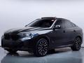 BMW X6 XDrive 40i 2023 года за 41 000 000 тг. в Алматы