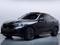 BMW X6 XDrive 40i 2023 года за 41 000 000 тг. в Алматы