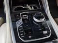 BMW X6 XDrive 40i 2023 года за 41 000 000 тг. в Алматы – фото 9