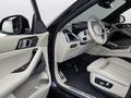 BMW X6 XDrive 40i 2023 года за 41 000 000 тг. в Алматы – фото 10