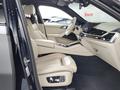 BMW X6 XDrive 40i 2023 года за 41 000 000 тг. в Алматы – фото 11