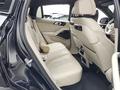 BMW X6 XDrive 40i 2023 года за 41 000 000 тг. в Алматы – фото 12