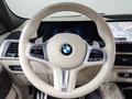 BMW X6 XDrive 40i 2023 года за 41 000 000 тг. в Алматы – фото 14