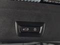 BMW X6 XDrive 40i 2023 года за 41 000 000 тг. в Алматы – фото 18