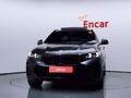 BMW X6 XDrive 40i 2023 года за 41 000 000 тг. в Алматы – фото 2