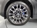 BMW X6 XDrive 40i 2023 года за 41 000 000 тг. в Алматы – фото 6