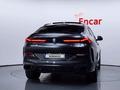 BMW X6 XDrive 40i 2023 года за 41 000 000 тг. в Алматы – фото 4