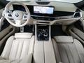 BMW X6 XDrive 40i 2023 года за 41 000 000 тг. в Алматы – фото 8