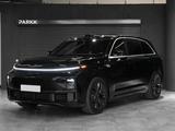 Li L7 Ultra 2026 года за 29 000 000 тг. в Астана