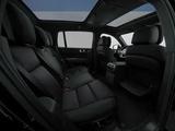 Li L7 Ultra 2026 года за 29 000 000 тг. в Астана – фото 2