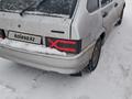 ВАЗ (Lada) 2114 2013 годаfor1 300 000 тг. в Усть-Каменогорск – фото 3