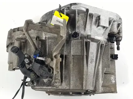 Механика коробка передач на mercedes А класс 168 за 85 000 тг. в Алматы – фото 3