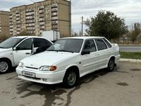 ВАЗ (Lada) 2115 2012 годаfor1 600 000 тг. в Актобе