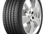265/50/R20 Yokohama G057 за 90 300 тг. в Алматы