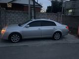 Toyota Avalon 2006 годаүшін6 700 000 тг. в Алматы – фото 5