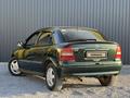 Opel Astra 2001 годаүшін3 250 000 тг. в Актобе – фото 4