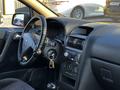 Opel Astra 2001 годаүшін3 250 000 тг. в Актобе – фото 7
