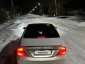 Mercedes-Benz CLS 350 2005 годаүшін8 500 000 тг. в Алматы – фото 6