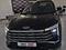 JAC JS8 Luxury 2025 года за 9 990 000 тг. в Астана