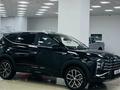 JAC JS8 Luxury 2025 годаүшін9 990 000 тг. в Астана – фото 2