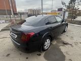 FAW Besturn B50 2012 года за 2 200 000 тг. в Кокшетау – фото 3