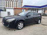 FAW Besturn B50 2012 года за 2 200 000 тг. в Кокшетау